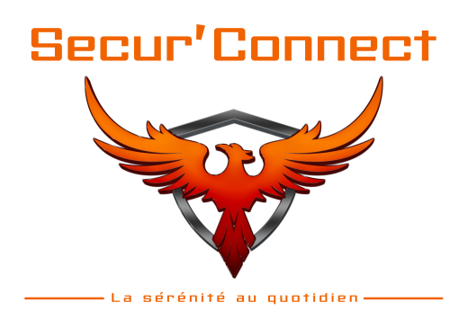 Secur'Connect